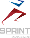 Sprint Management