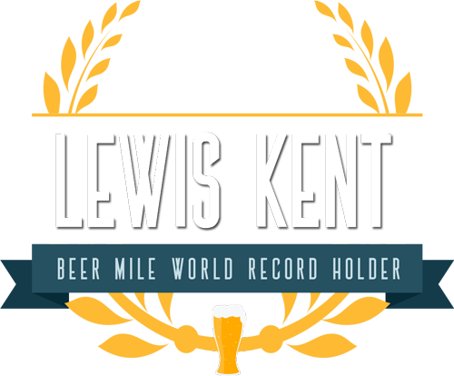 Lewis Kent